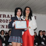 IMG_3244-1