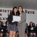 IMG_3261-1