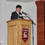 IMG_3279-1