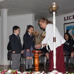 IMG_3308-1