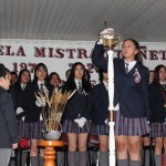 IMG_3314-1