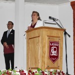 IMG_3315-1