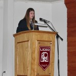 IMG_3359-1