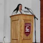 IMG_3361-1