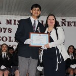 IMG_3374-1