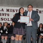 IMG_3392-1