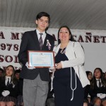 IMG_3404-1