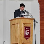 IMG_3435-1