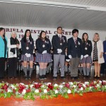 IMG_3451-1