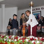IMG_3458-1