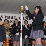 IMG_3464-1