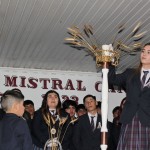IMG_3482-1