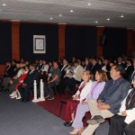 IMG_3500-1