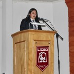IMG_3503-1