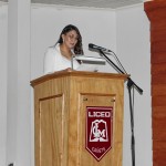 IMG_3505-1