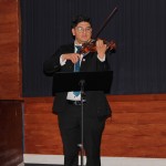 IMG_3506-1