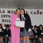IMG_3509-1