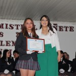IMG_3510-1