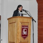 IMG_3576-1