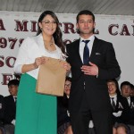 IMG_3584-1