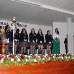 IMG_3601-1