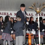 IMG_3621-1