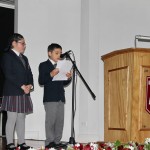 IMG_3642-1