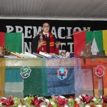IMG_3645-1