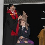 IMG_3647-1