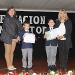 IMG_3649-1