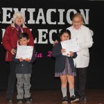 IMG_3655-1