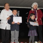 IMG_3658-1