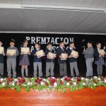 IMG_3672-1
