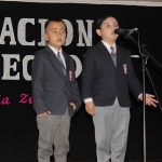 IMG_3676-1
