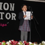 IMG_3684-1