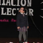 IMG_3689-1