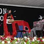 IMG_3702-1