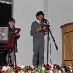 IMG_3706-1