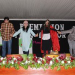 IMG_3712-1