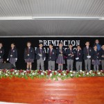 IMG_3718-1