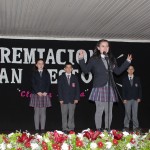 IMG_3720-1