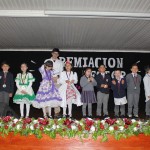IMG_3723-1
