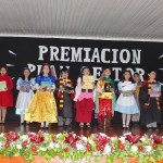 IMG_3727-1