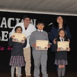 IMG_3743-1