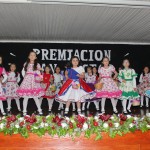IMG_3745-1