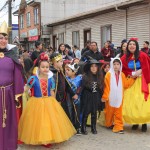 IMG_3773-1