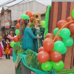IMG_3781-1