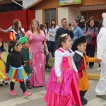 IMG_3782-1