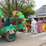IMG_3795-1