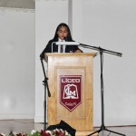 IMG_3809-1